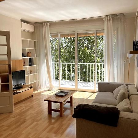 Appartement Vue Sur Le Rhone Arles Zewnętrze zdjęcie