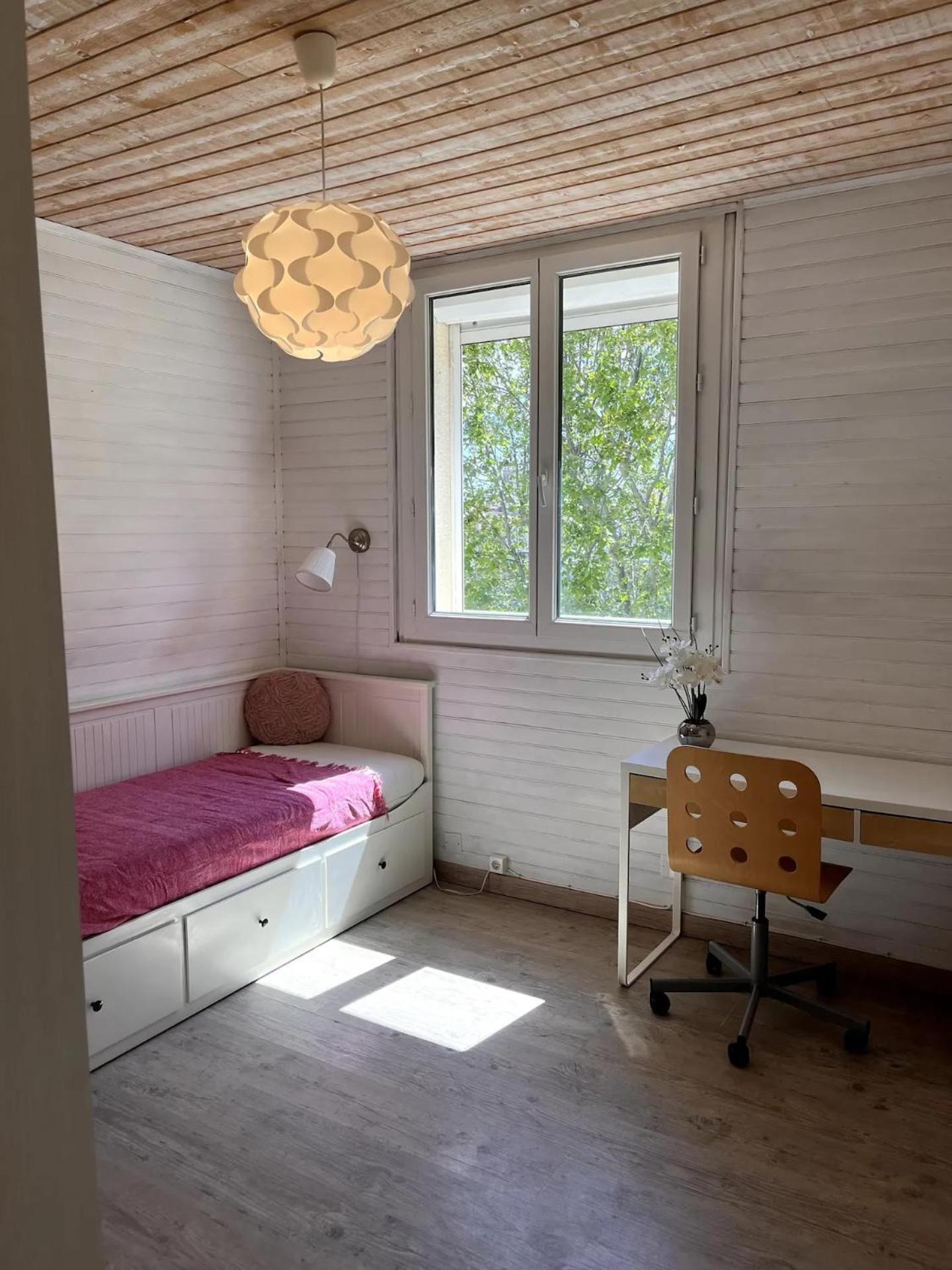 Appartement Vue Sur Le Rhone Arles Zewnętrze zdjęcie