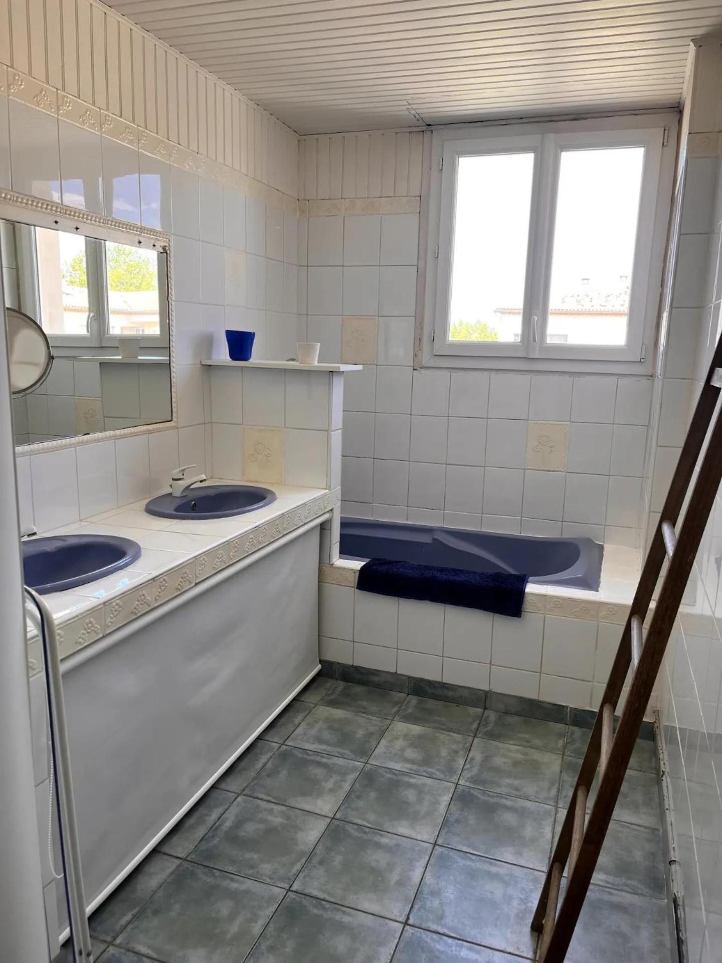 Appartement Vue Sur Le Rhone Arles Zewnętrze zdjęcie
